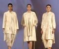 Why Khadi Should Be Part Of Gen Z's Wardrobe