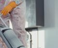 4 Smart Gadgets For Hassle-Free Pre-Diwali Cleaning