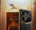 Realme 15 Pro Gets Royal Twist With Game Of Thrones Edition