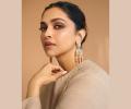 Deepika Aims To Improve Mental Health