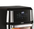 5 Best Air Fryers To Bring Home This Diwali
