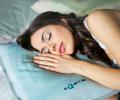 Decoding Sleep: What It Reveals About Your...