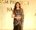 Kriti, Sushmita, Dia Give Wedding Season Inspo