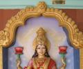7 Gorgeous Lakshmi Temples You Must Visit