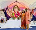 Bringing Bappa Into Our Homes And Hearts
