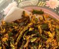 Crispy Okra: 20-Min Recipe