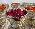 Why Silver Remains Heart of Festive Luxury