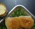 Pav Bhaji: 30-Min Recipe