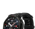 Amazfit Brings Rugged T-Rex 3 Pro Smartwatch