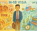 'This Benefits H1B Visa Holders In The US'
