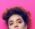 10 Makeup Essentials For Teens