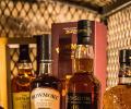 8 Nations Drinking The Most Scotch