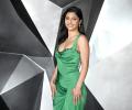 Meet Priya, The Desi Diva In Project Hail Mary