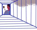 'I Tried To Initiate Closeness But She Seemed Uncomfortable'