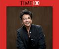 Vikas Khanna: From 'Curry Boy' to TIME 100