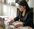 Are You Looking To Build Your First Startup?