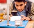 AI Engineering Or CSE: Which Is Better As A Career?