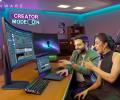 4 AI Careers For Creative Professionals