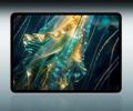 OnePlus Pad 4 With Snapdragon 8 Elite & 13.2 144 Hz Screen