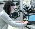 HOT Engineering Careers In India After JEE