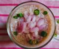 Summer Recipe: Mayuri's Ragi Ambali