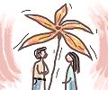 Has Meeting Your Ex Left You Confused?
