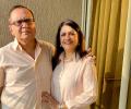 Jab We Met: 'My Daughter Chose Her Before I Did'