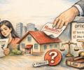 Forced to Buy Home Loan Insurance? Know Your Rights