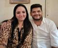 Jab We Met: 'He Was In A Relationship & I Had A Crush On His Friend'