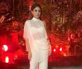 Kritika Kamra's Super-Stylish Wardrobe Is Steal-Worthy