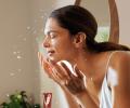 10 WORST Ingredients For Skin and Hair