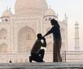 How India Loves: Tum Hi Ho