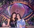 Jab We Met: 'A Trip Changed Our Lives'