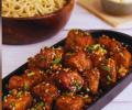 Recipe: Varun's Black Pepper Paneer