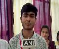JEE Main: How Atharva Chauhan Scored 99.78 Percentile