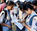 How CBSE Will Calculate Class 10, Class 12 Scores
