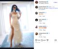 Why Is Priyanka Being So Gloriously Eccentric?