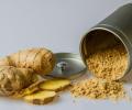 Power Of Ginger: 10 Reasons Why It is Not Just A Spice