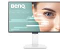 BenQ GW90TC Series Brings Bigger Screens