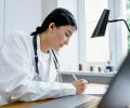 Want To Pursue MBBS, PG in Germany?