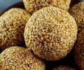Sankranti Recipes From 9 States