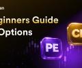 What are NSE and BSE Options? Here's a Beginners Guide!