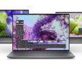Dell's New XPS Lineup Comes With Built-In AI