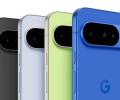 Google Pixel 10a Coming In March