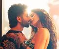 8 Tips To Be Sexually Healthy