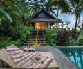 8 Best Hotels And Resorts In Asia
