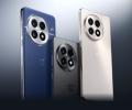Next Gen Phones Arriving In January