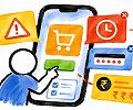 How To Protect Yourself From Online Dark Patterns