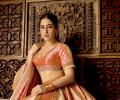 Look At What Ananya, Tejasswi Are Upto