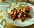 Chicken Adobo: Filipino Classic That Has My Heart!